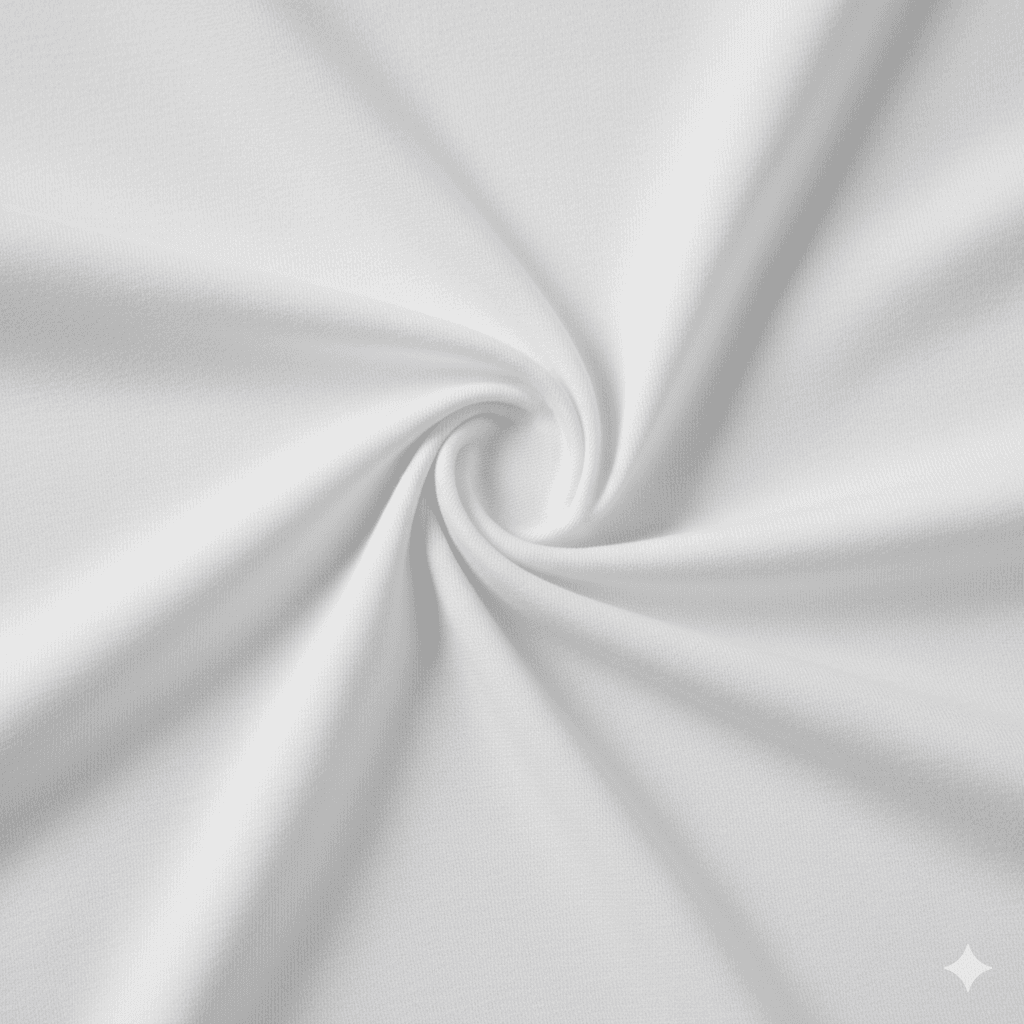 Algodón peinado 180-200g